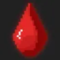 Minecraft Mod : Bleed