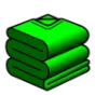 Minecraft Mod : Blanket
