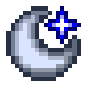 Minecraft Mod : Arcadian Dream