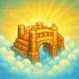 Minecraft Mod : ApostlesBridgeNext