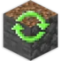 Minecraft Mod : BlockMixer