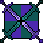 Minecraft Mod : Adabranium