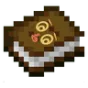 Minecraft Mod : #CarrasconLib