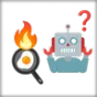 Minecraft Mod : Autochef's Delight