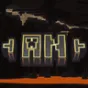 Minecraft Mod : Atmospheric Nether