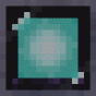 Minecraft Mod : Beam Be Gone