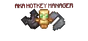 Minecraft Mod : Aka Tweaks
