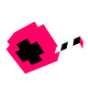 BasicallyUtilCommands