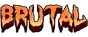 Minecraft Mod : Brutal Nightmare : Insane Difficult