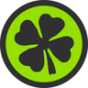 LuckPerms для управления правами