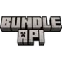 Minecraft Mod : Bundle API