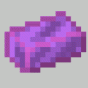 Minecraft Mod : Aetherium