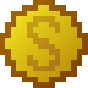 Minecraft Mod : BankSystem