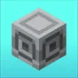 Minecraft Mod : Attraction