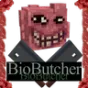 Minecraft Mod : BioButcher's Mania