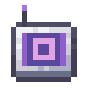 Minecraft Mod : Applied Energistics 2 Wireless Terminals