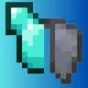 Minecraft Mod : Auto Elytra