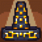 Minecraft Mod : Avarice