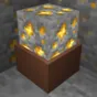 Minecraft Mod : Botany Ores