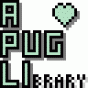 Minecraft Mod : Apugli
