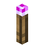 Minecraft Mod : Abundance