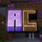 Amethyst Caves