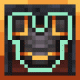 Minecraft Mod : Armor Trim Effects