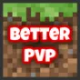 Minecraft Mod : Better-PvP