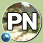 Pick Up Notifier