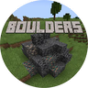 Boulders