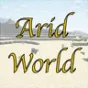 Minecraft Mod : Arid World