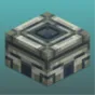 Minecraft Mod : Afterend