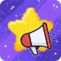Minecraft Mod : AtsAnnounce