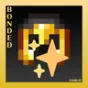 Minecraft Mod : Bonded: Advanced Netherite Compat