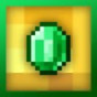 Better Loot