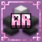 Minecraft Mod : AnvilRepair