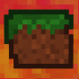 Minecraft Mod : Blocks Galore