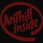 Minecraft Mod : Anthill Inside