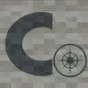 Minecraft Mod : AmaCarpet