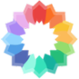 Iris Shaders