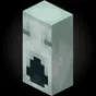 Minecraft Mod : Bundles of Brevity