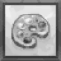 Minecraft Mod : Arts & Crafts Compatibility