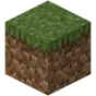 Minecraft Mod : CDNPerspective 3D