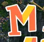 Minecraft Mod : AbyssCraftMIA
