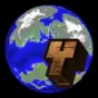 Minecraft Mod : Big Globe - YUNG's Better Witch Huts Compatibility