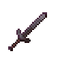 Minecraft Mod : A Few More Weapons