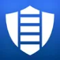 Minecraft Mod : AuthProxy