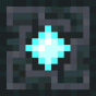 Minecraft Mod : Bosses of Mass Destruction