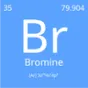 Minecraft Mod : Bromination