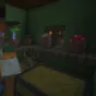 Minecraft Mod : CTOV - BYG Compat